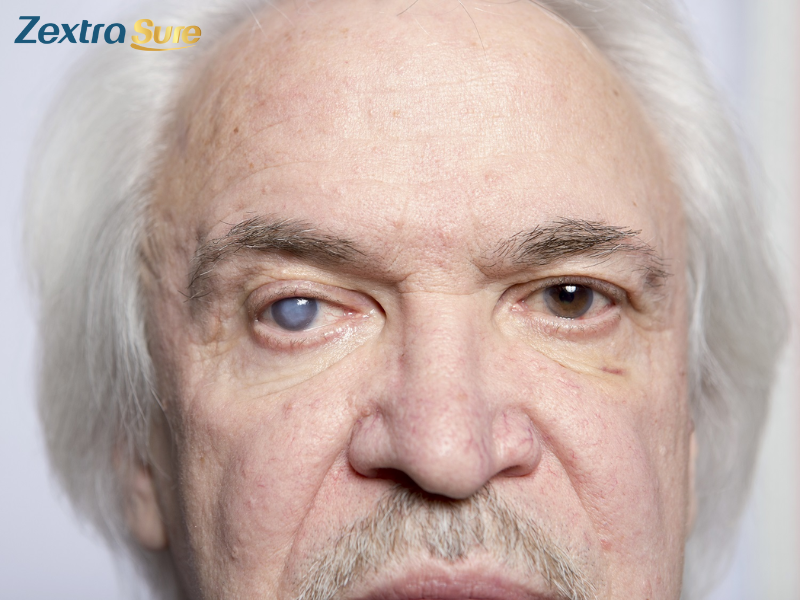 how-long-does-it-take-to-go-blind-from-cataracts (3)